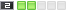 2��